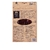 CINCO JOTAS - Pack de 2 sobres de jamón de bellota, 100% ibérico, 34 meses (2x80 gs) - comprar online