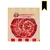BENITO PEREZ - Pack de 7 sobres de jamón de bellota, 100% ibérico (7x100 gs)