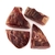BENITO PEREZ - 1,1 kg | Jamón de bellota, 100% ibérico, 36 meses, deshuesado - comprar online