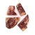 BENITO PEREZ - 1,3 kg | Jamón de bellota, 36 meses, 50% ibérico, deshuesado - comprar online
