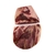 BENITO PEREZ - 1,3 kg | Paleta deshuesada de bellota, 50% ibérico, 24 meses, deshuesada - comprar online