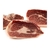 BENITO PEREZ - 1,3 kg | Jamón de bellota, 36 meses, 50% ibérico, deshuesado en internet