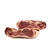 BENITO PEREZ - 1,3 kg | Paleta deshuesada de bellota, 50% ibérico, 24 meses, deshuesada en internet