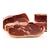BENITO PEREZ - 1,7 kg | Jamón Serrano Gran Reserva, 18 meses, deshuesado en internet