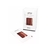FERMIN - Pack de 4 sobres de jamón de cebo, 50% ibérico (4x50 gs) - comprar online