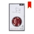 JOSE JARA - Pack de 2 sobres de jamón de bellota, 50% ibérico (2x100 gs)