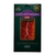 LA PRUDENCIA - Pack de 5 sobres de jamón Gran Reserva (5x75 gs)