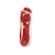 JOSELITO - Pack de 2 sobres de Paleta Serrano Gran Reserva (2x70 gs) - comprar online