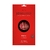 JOSELITO - Pack de 2 sobres de Paleta Serrano Gran Reserva (2x70 gs)