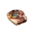 REVISAN - 2,350 kg | Paleta de bellota 30 meses 50% raza ibérica deshuesado - comprar online