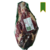 -10% OFF | IZQUIERDO - 4,5 kg aprox | Jamon de cebo de campo 24 meses 50% raza ibérica deshuesado
