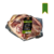 REVISAN - 2,250 kg aprox | Paleta de cebo de campo 28 meses 50% raza ibérica deshuesada
