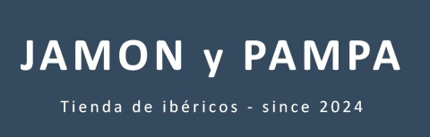 Jamón y Pampa
