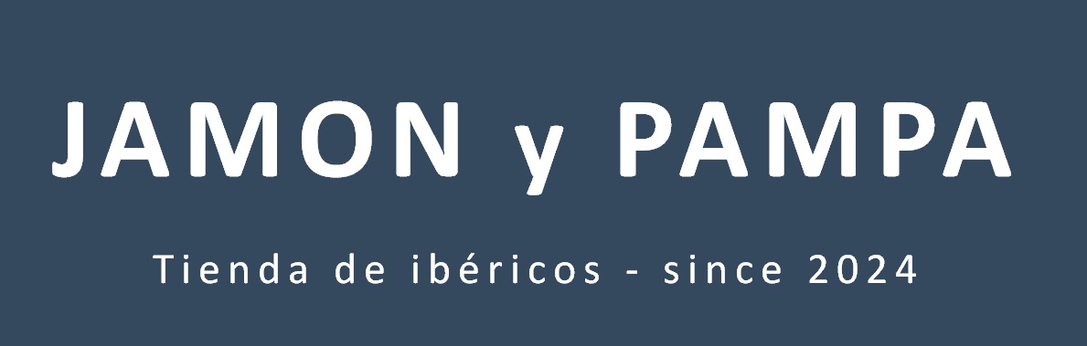 Jamón y Pampa