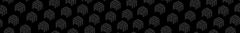Banner de la categoría Adidas