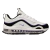 Nike Air Max 97 Futura - White Purple