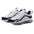 Nike Air Max 97 Futura - White Purple - comprar online