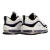 Nike Air Max 97 Futura - White Purple en internet
