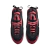 Nike Air Max Furyosa - Red Black en internet