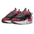 Nike Air Max Furyosa - Red Black - comprar online