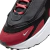 Imagen de Nike Air Max Furyosa - Red Black