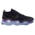 Nike Air Max Scorpion - Black & Persian Violet - comprar online