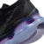 Nike Air Max Scorpion - Black & Persian Violet