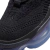 Imagen de Nike Air Max Scorpion - Black & Persian Violet
