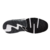 Nike Air Max Excee - Black White - tienda online