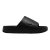 Nike Calm - Black - comprar online
