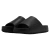 Nike Calm - Black en internet