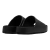 Nike Calm - Black - Pamba - Calzado, Indumentaria & Accesorios