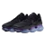 Nike Air Max Scorpion - Black & Persian Violet en internet