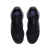 Nike Air Max Scorpion - Black & Persian Violet - Pamba - Calzado, Indumentaria & Accesorios
