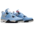 Air Jordan 4 Retro - University Blue - comprar online