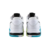 Nike Air Max Excee - Multicolor - Pamba - Calzado, Indumentaria & Accesorios
