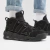 Imagen de Nike Air More Uptempo ´96 - Black