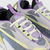 Nike Air Max Furyosa - Venice