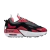 Nike Air Max Furyosa - Red Black