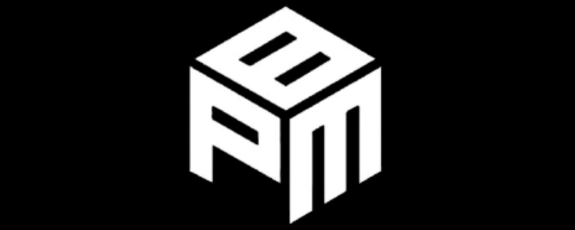 Pamba - Calzado, Indumentaria & Accesorios