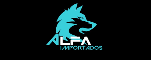 Alfa importados
