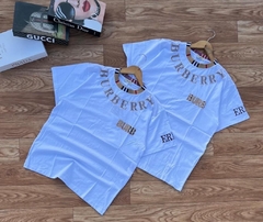 Banner de la categoría Playeras para Caballero