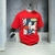 PLAYERAS SEMI OVERSIZED N•4 en internet