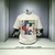 PLAYERAS SEMI OVERSIZED N•4