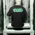 PLAYERAS SEMI OVERSIZED N•4 en internet