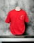 PLAYERAS SEMI OVERSIZED - tienda en línea
