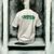 PLAYERAS SEMI OVERSIZED N•4 - comprar en línea