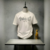 Imagen de PLAYERAS SEMI OVERSIZED N•2