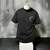 PLAYERAS SEMI OVERSIZED - comprar en línea