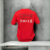 PLAYERAS SEMI OVERSIZED N•2 - tienda en línea